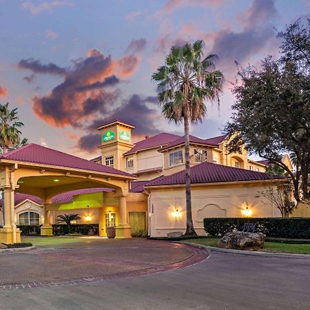 La Quinta By Wyndham Houston West Park 10 Ξενοδοχείο Εξωτερικό φωτογραφία