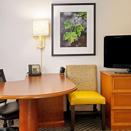 La Quinta By Wyndham Houston West Park 10 Ξενοδοχείο Εξωτερικό φωτογραφία