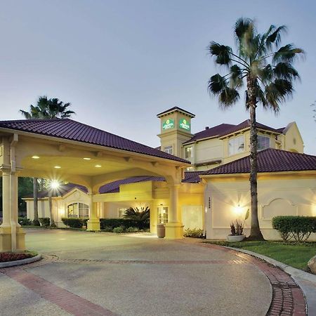 La Quinta By Wyndham Houston West Park 10 Ξενοδοχείο Εξωτερικό φωτογραφία