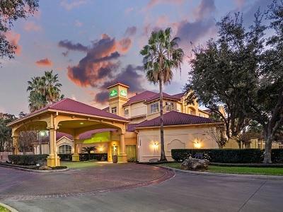 La Quinta By Wyndham Houston West Park 10 Ξενοδοχείο Εξωτερικό φωτογραφία