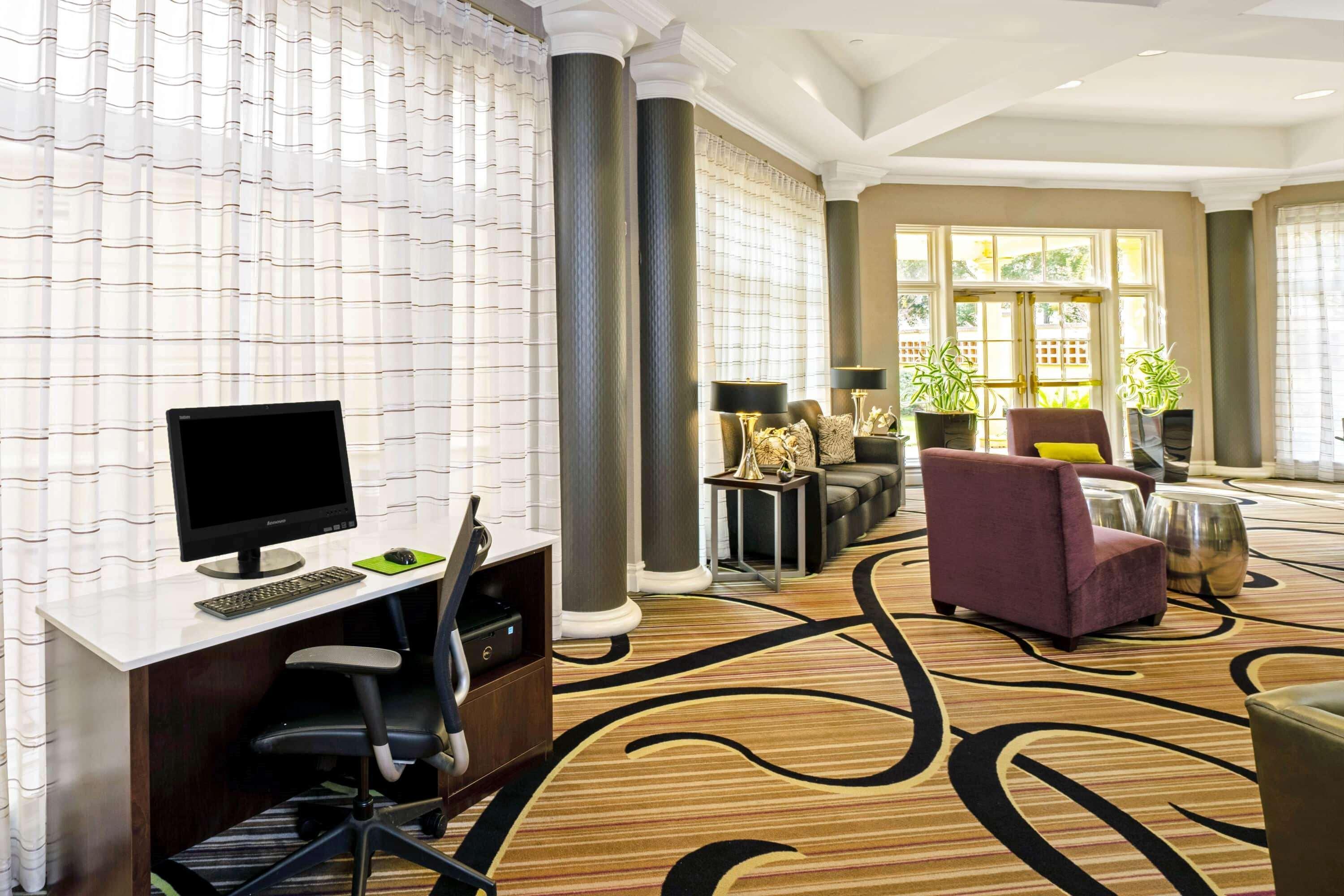 La Quinta By Wyndham Houston West Park 10 Ξενοδοχείο Εξωτερικό φωτογραφία