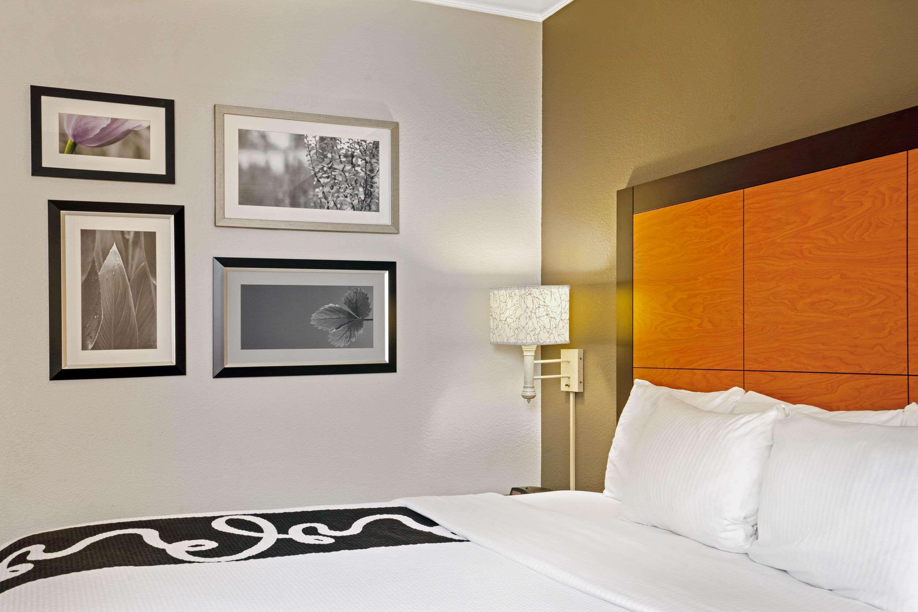 La Quinta By Wyndham Houston West Park 10 Ξενοδοχείο Εξωτερικό φωτογραφία