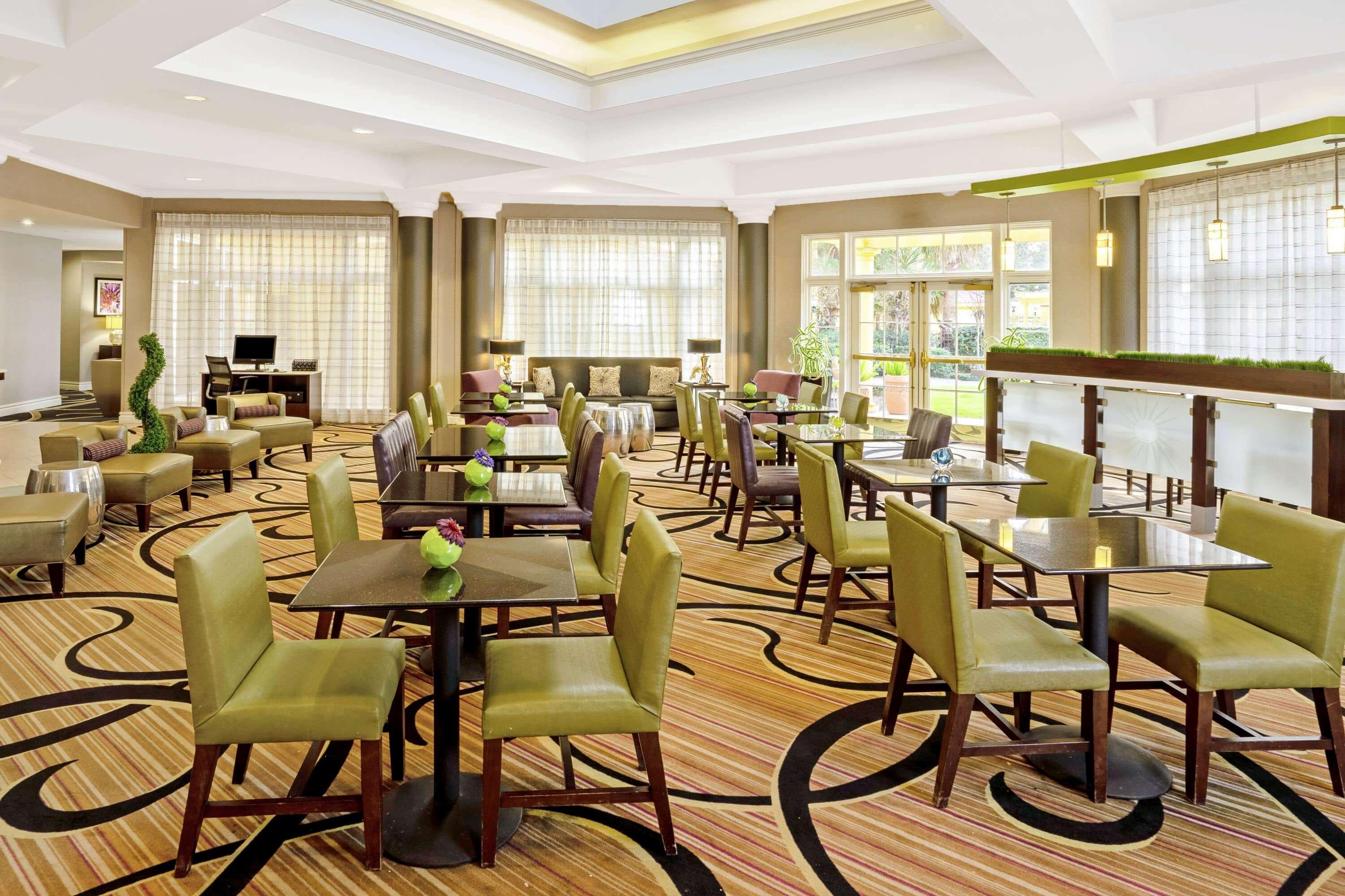 La Quinta By Wyndham Houston West Park 10 Ξενοδοχείο Εξωτερικό φωτογραφία