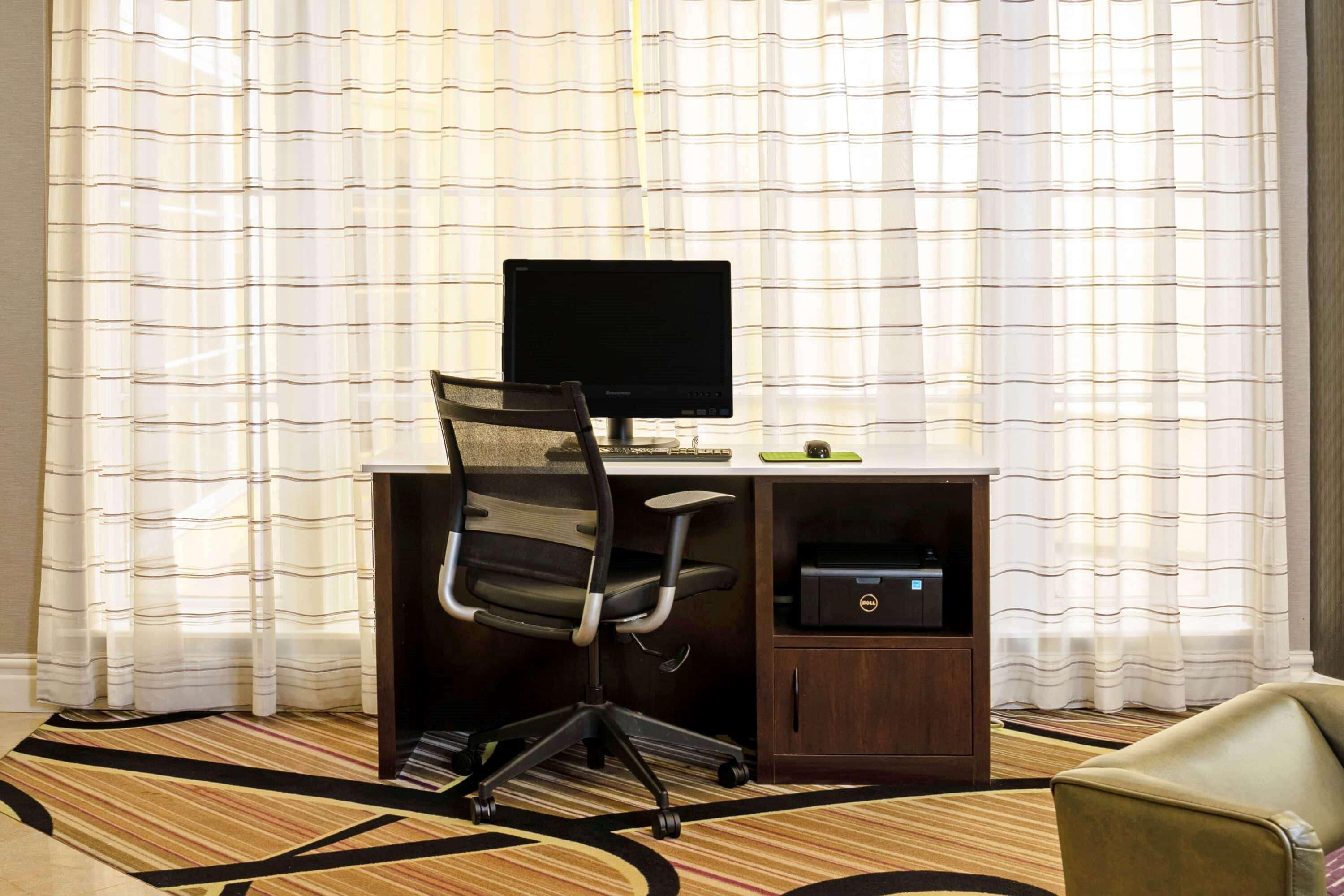 La Quinta By Wyndham Houston West Park 10 Ξενοδοχείο Εξωτερικό φωτογραφία