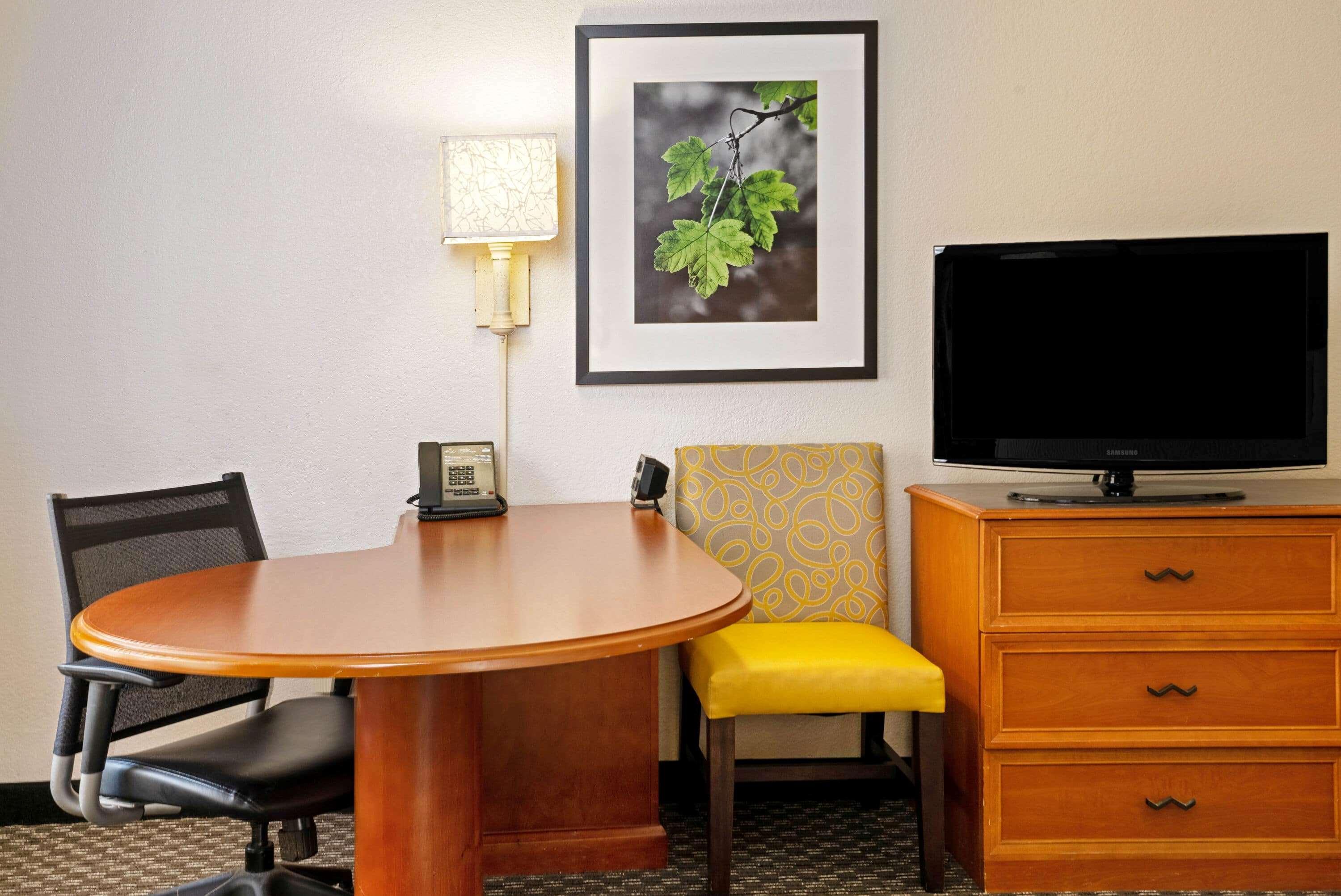 La Quinta By Wyndham Houston West Park 10 Ξενοδοχείο Εξωτερικό φωτογραφία