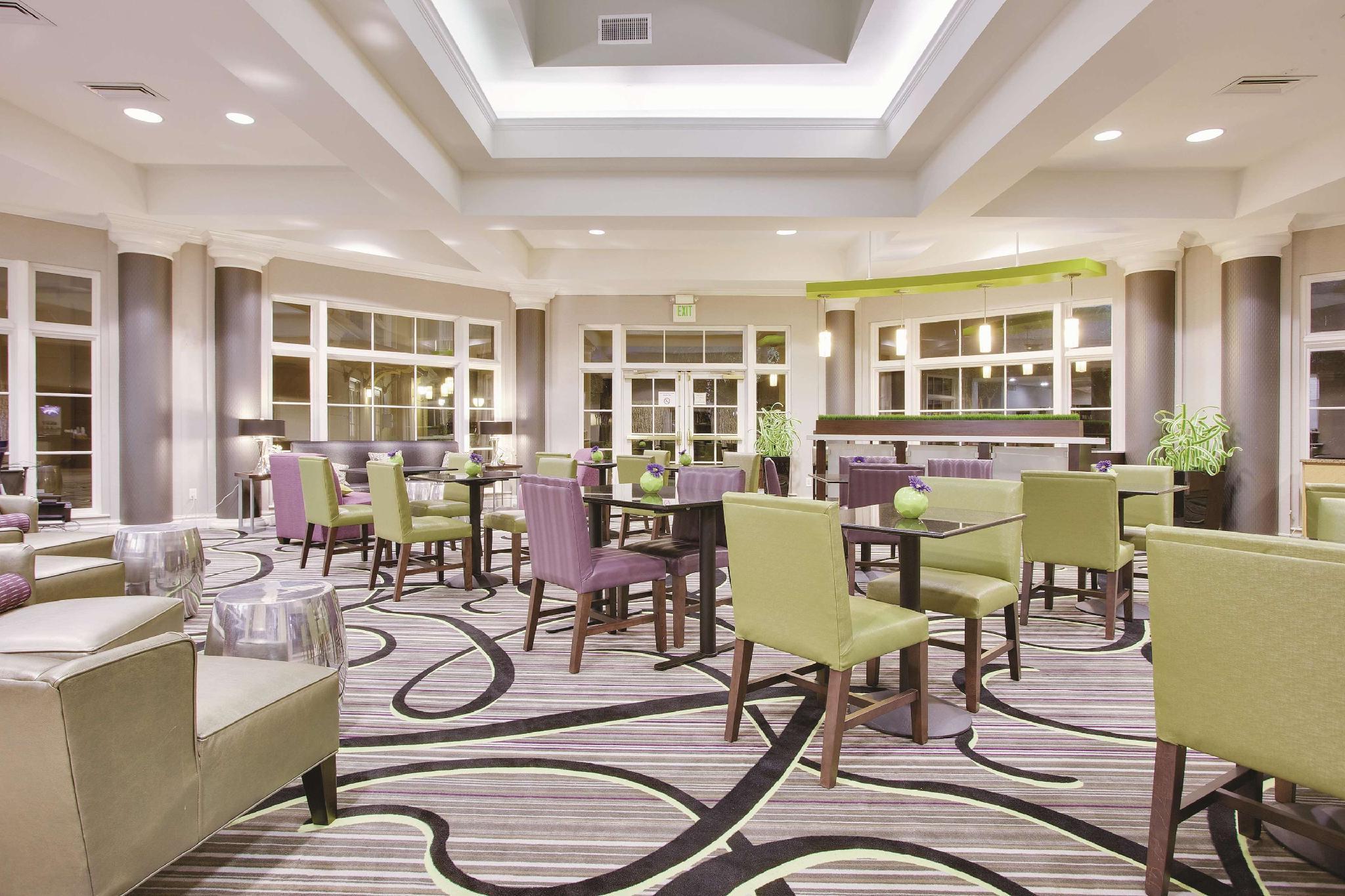 La Quinta By Wyndham Houston West Park 10 Ξενοδοχείο Εξωτερικό φωτογραφία