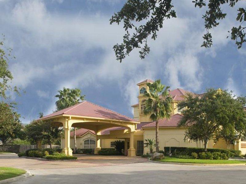 La Quinta By Wyndham Houston West Park 10 Ξενοδοχείο Εξωτερικό φωτογραφία