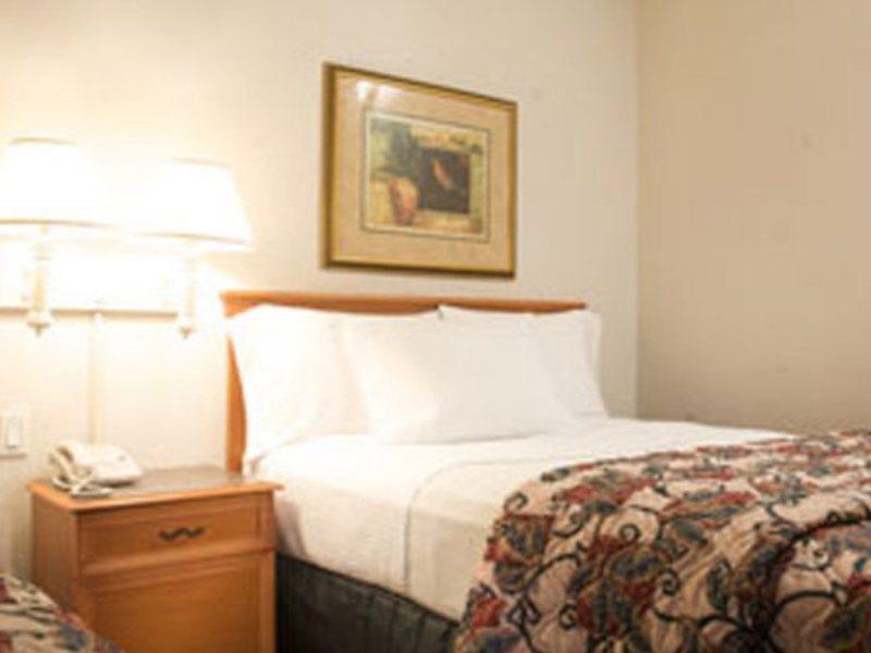 La Quinta By Wyndham Houston West Park 10 Ξενοδοχείο Δωμάτιο φωτογραφία